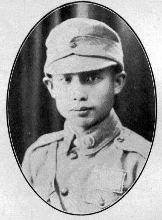 ȫ��ϲ��������