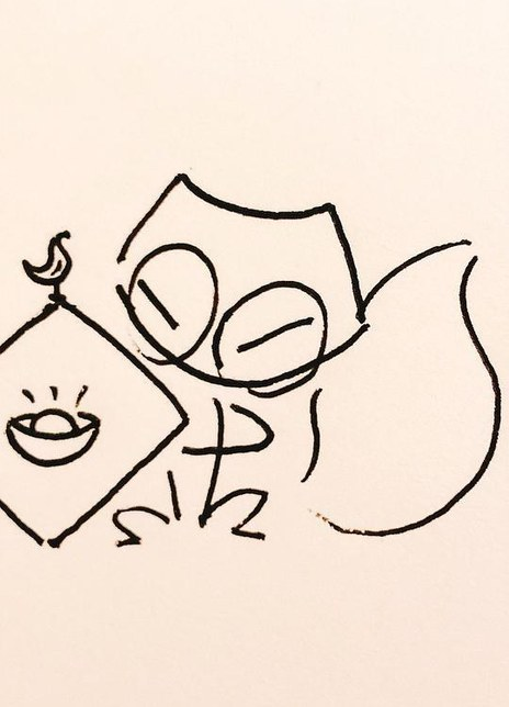 ����Ѿͷ��������