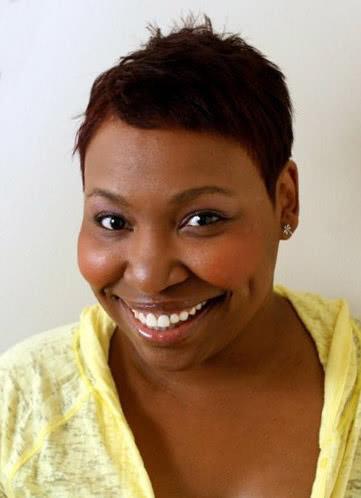 �ݿ��ǡ��ʱ�-���ɸ�������