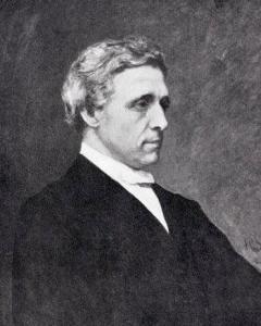 ����˹�����޶���������