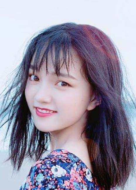 �����Ÿ�������