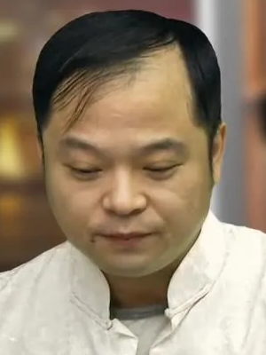 ���¸�������