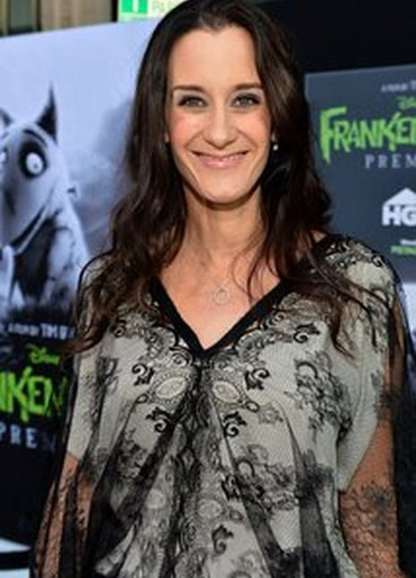 ����ɭ�������ظ�������