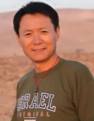 ����ƽ��������