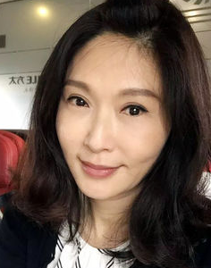 �������������