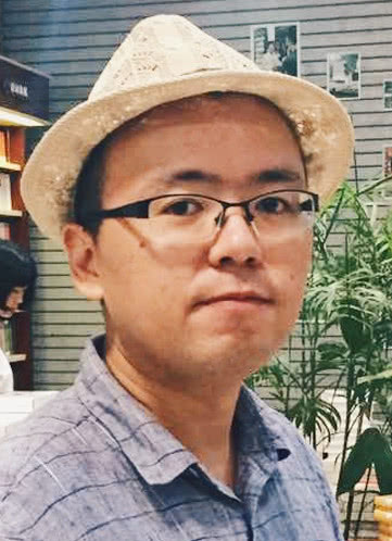 ������������