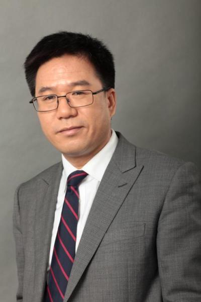 ����Զ��������