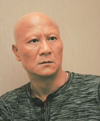 �ƴ�����������