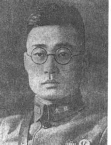 �����ݸ�������