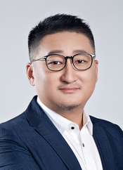 ����骸�������