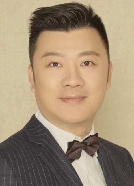 ��������������