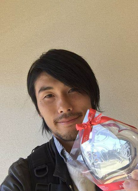 �I�����ո�������