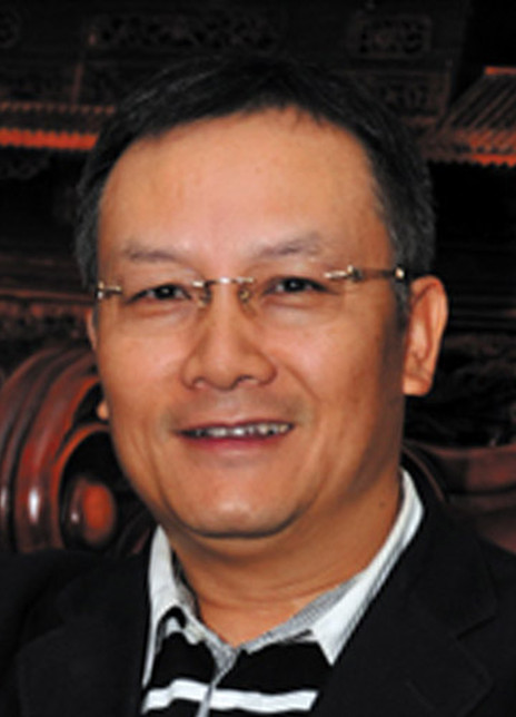 ���ľ���������