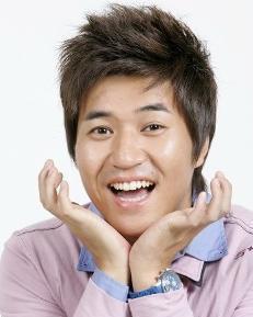 �������������