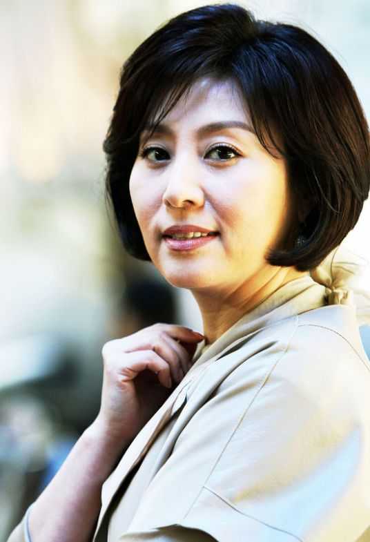 ��������������