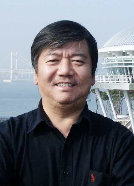 �Ϸ�ҫ��������