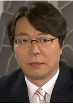 ����ʸ�������