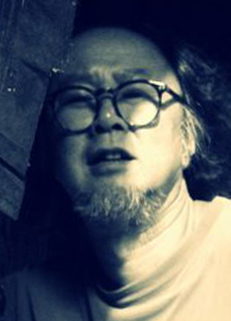 ��ʤȨ��������