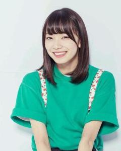 �����ȆD��������