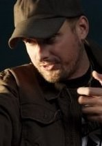 ղķ˹�����ڸ�������