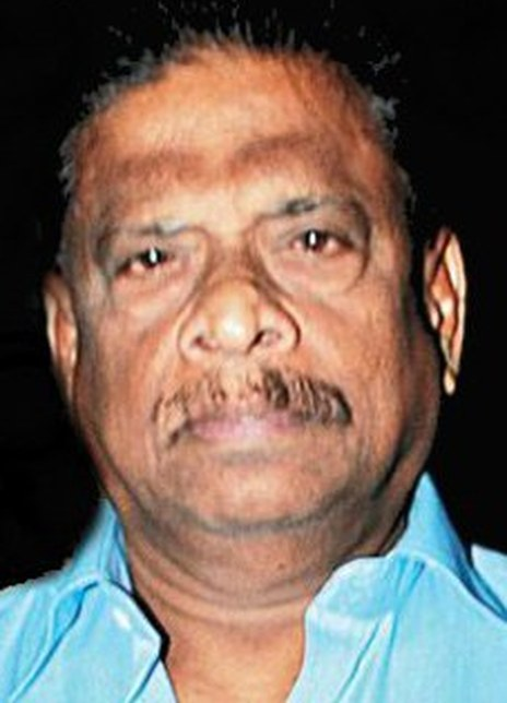 ���ײ�������������ϣ�ϸ�������