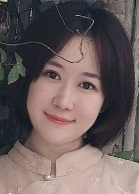 ����θ�������