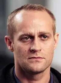 �ڶ������������������