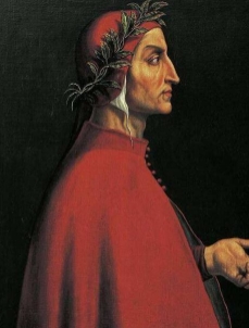 ������������Ү���������