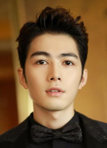 ��ѧ����������