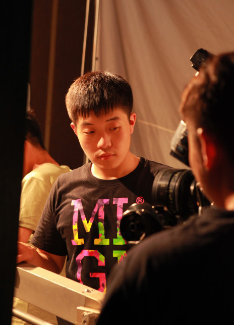 �������������