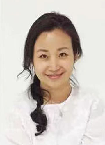 �ŷ�����������