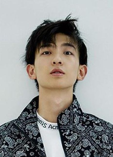 ԭ������������