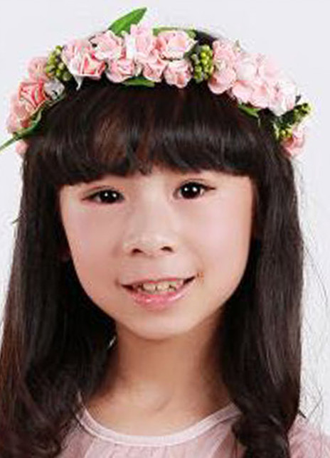 ��ӨӨ��������