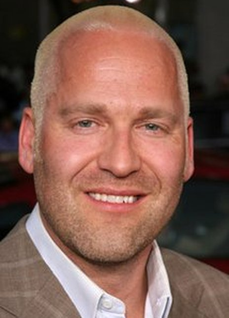 ���ޡ��޲��ء�������������