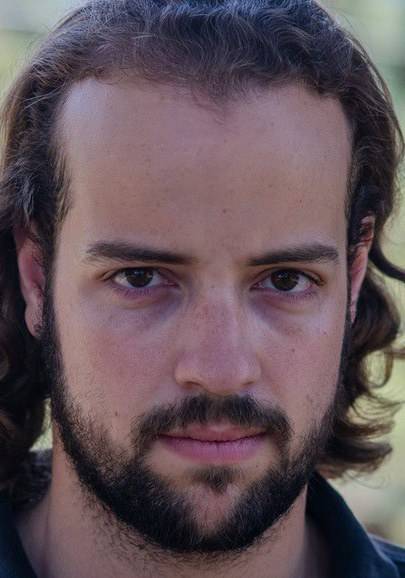 ���ǡ�������������