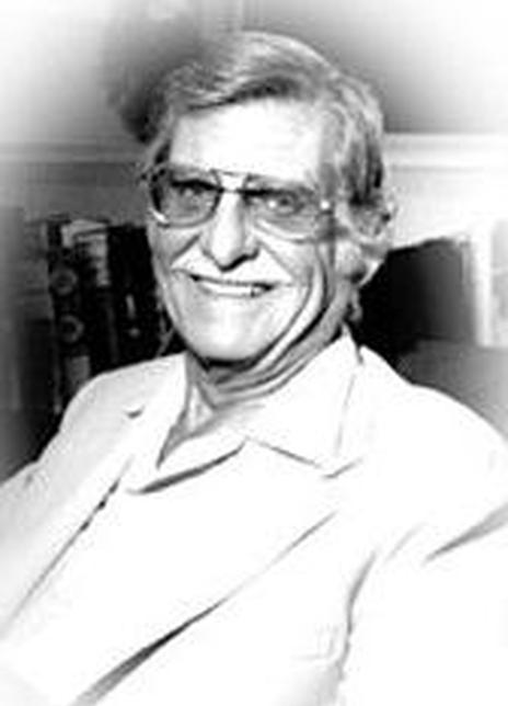 ��˹�١�ϣ���ո�������