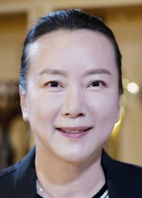 ��÷��������