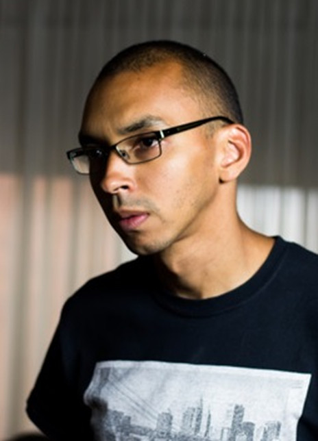 Ү���¡������ڸ�������