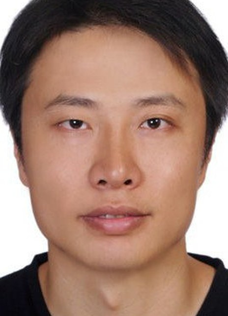 ������������