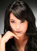 �������������