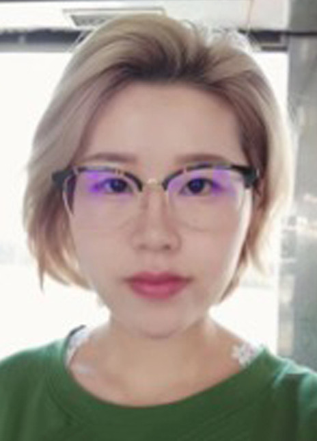 ���ո�������