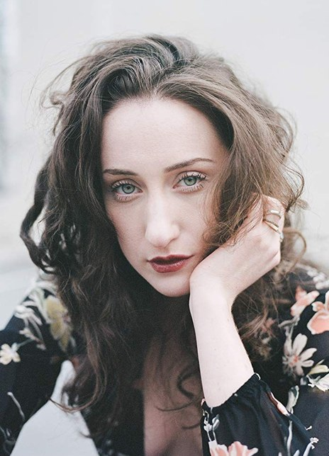 ���ǡ�����˹̹��������