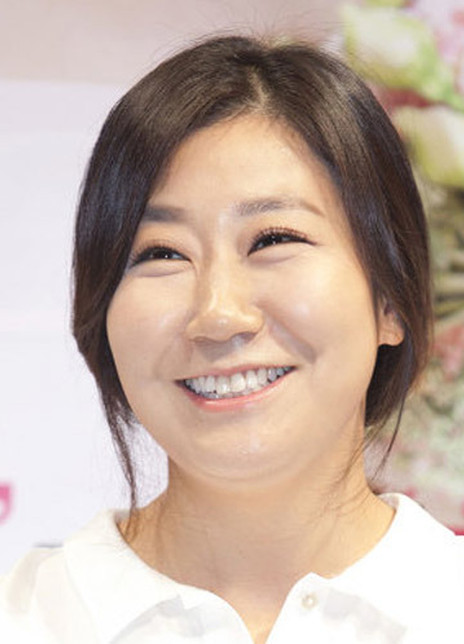 ��������������