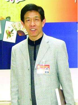 �������������