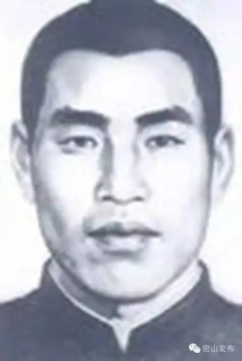 ��ع���������