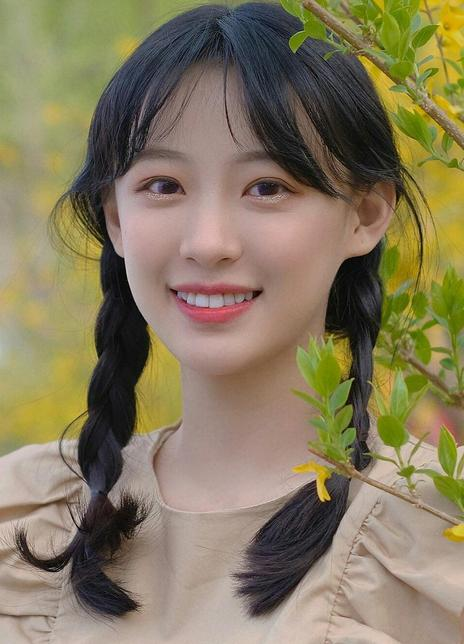 ����θ�������