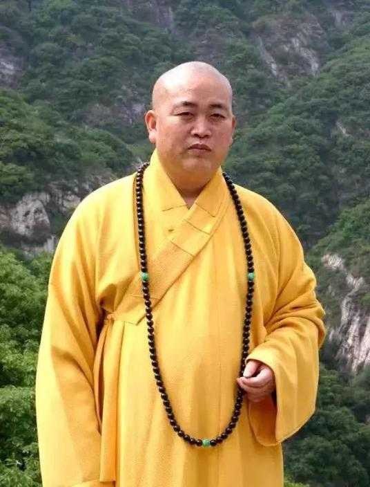 �����Ÿ�������