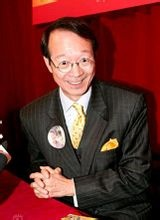 �����ظ�������