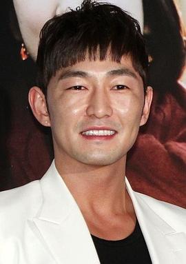 ����˶��������