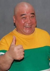 ��δ��������